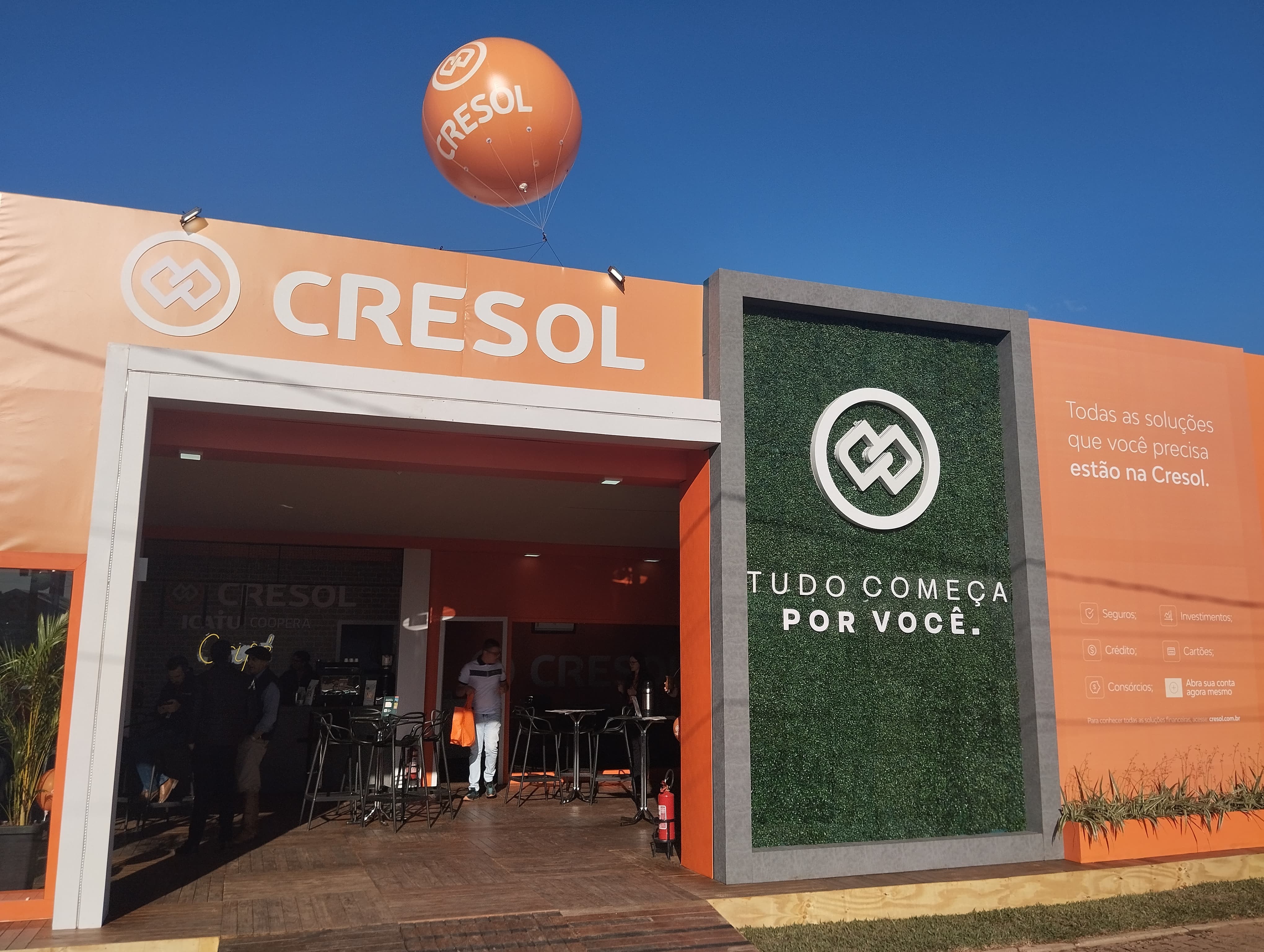 Conheça as melhores grandes empresas para trabalhar no Agronegócio