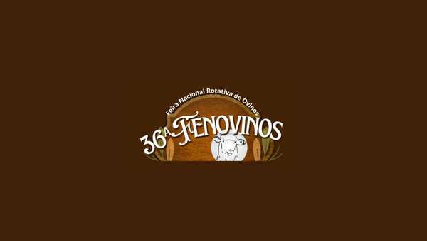 36-fenovinos-santa-maria-do-sul-rs-evento