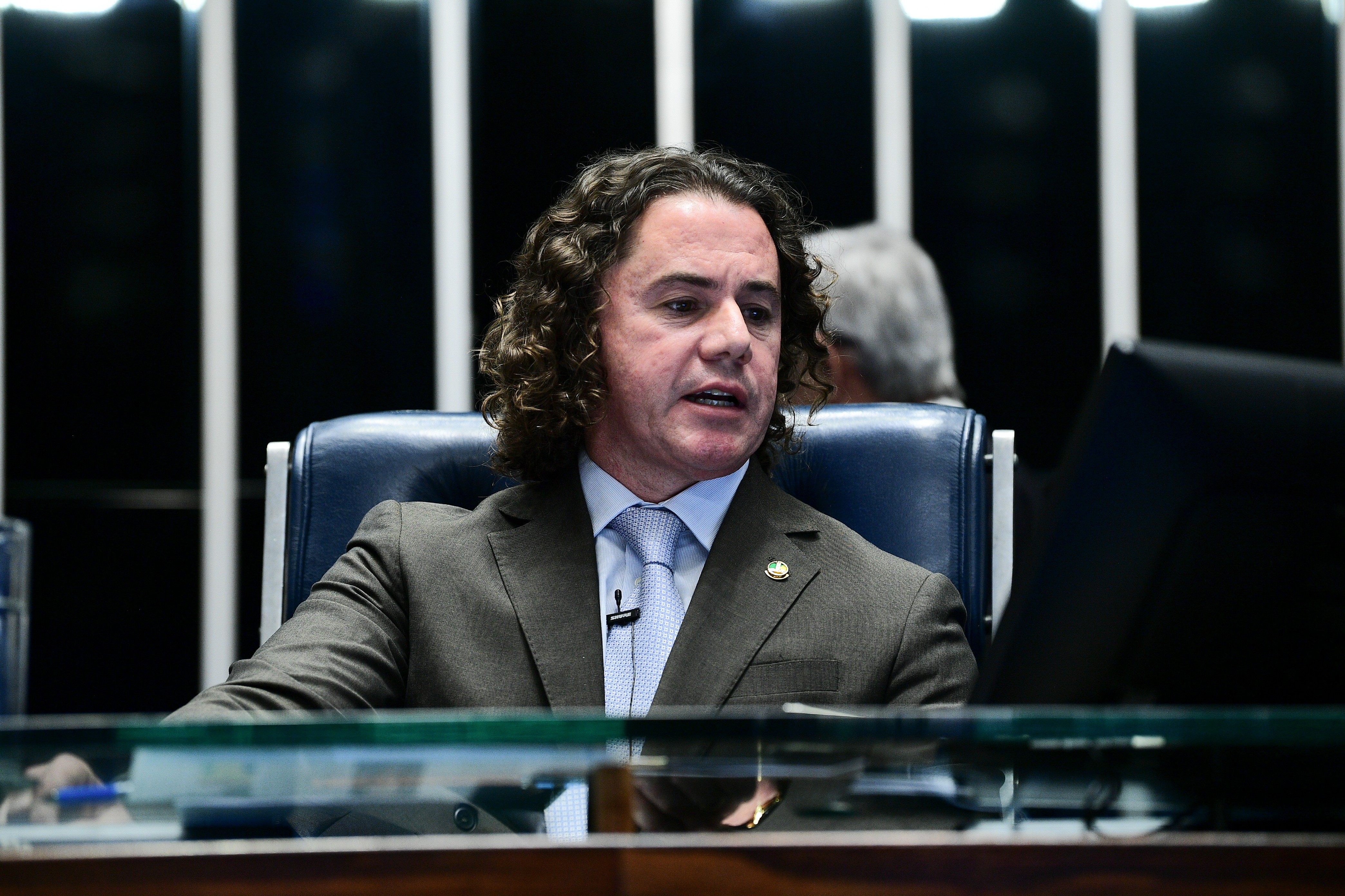 Relator do Combustível do Futuro no Senado apresenta parecer com ajustes sobre biometano