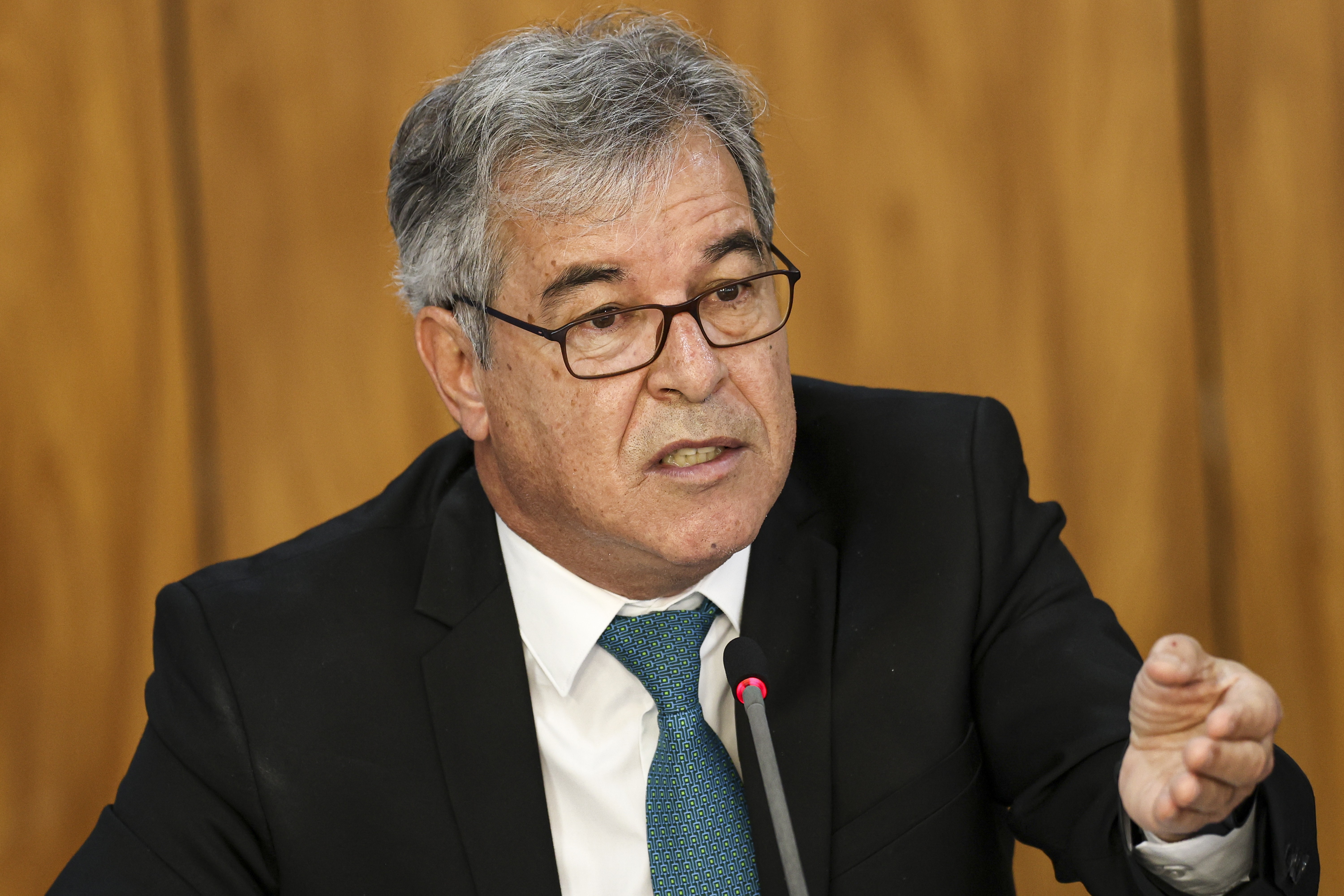 Produtores brasileiros querem se aproximar dos bolivianos, diz Apex