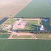 A SLC Agrícola vai subscrever o capital com a oferta de ativos, incluindo a Fazenda Piratini, localizada na Bahia - SLC Agrícola/Divulgação