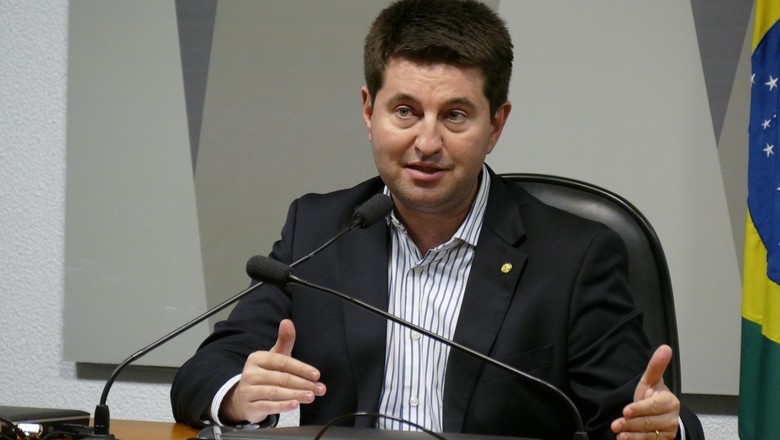 Usinas contestam possibilidade de importação de biodiesel