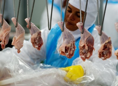 Agroindústria fechou 2025 perto da estagnação