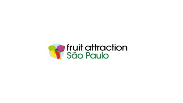 food-attraction-sao-paulo-logo