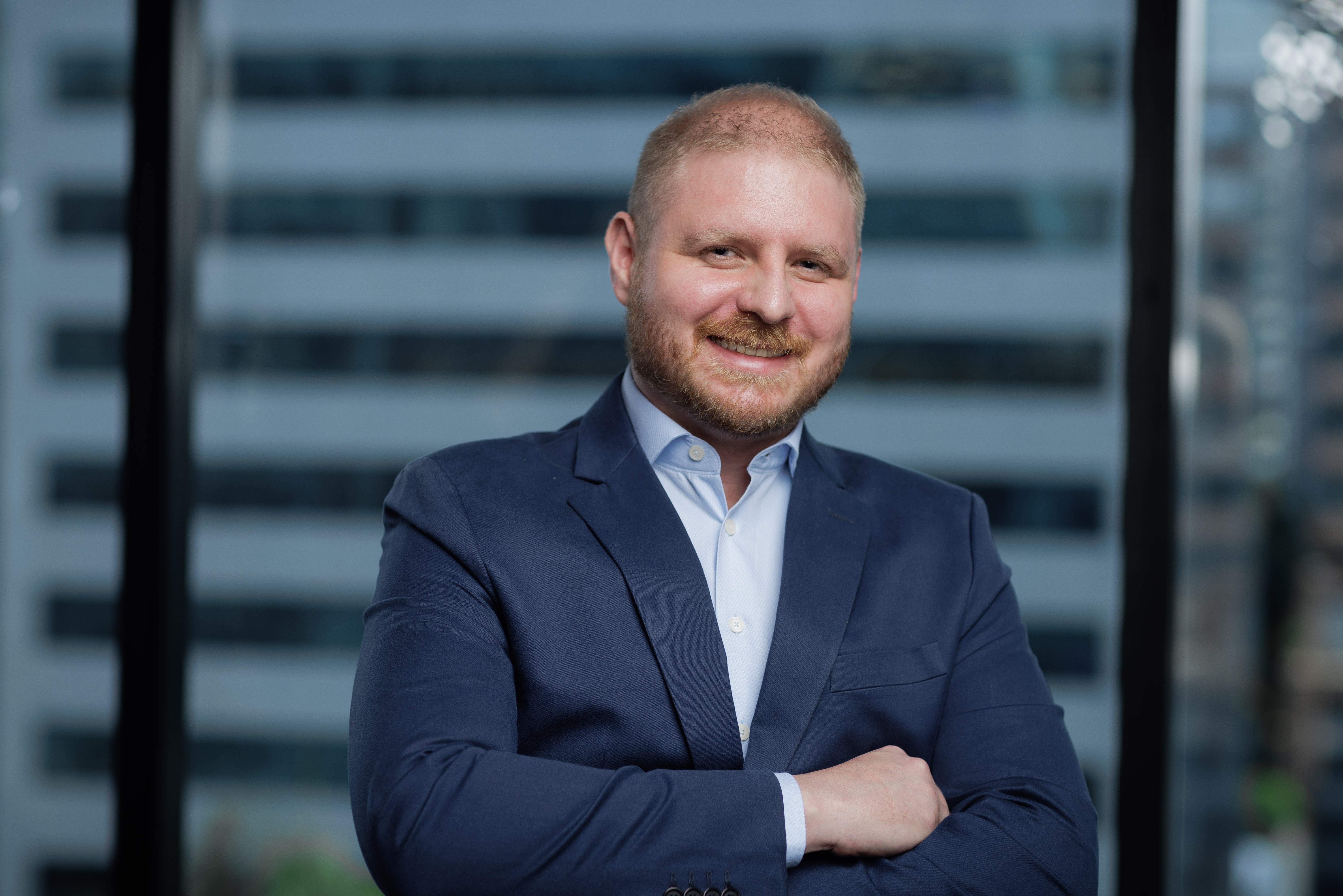 LDC terá ‘hub’ logístico para algodão e fertilizantes em MT