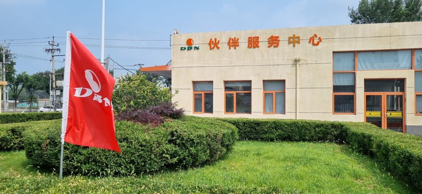 Busca da China por autossuficiência pode redesenhar demanda no agro