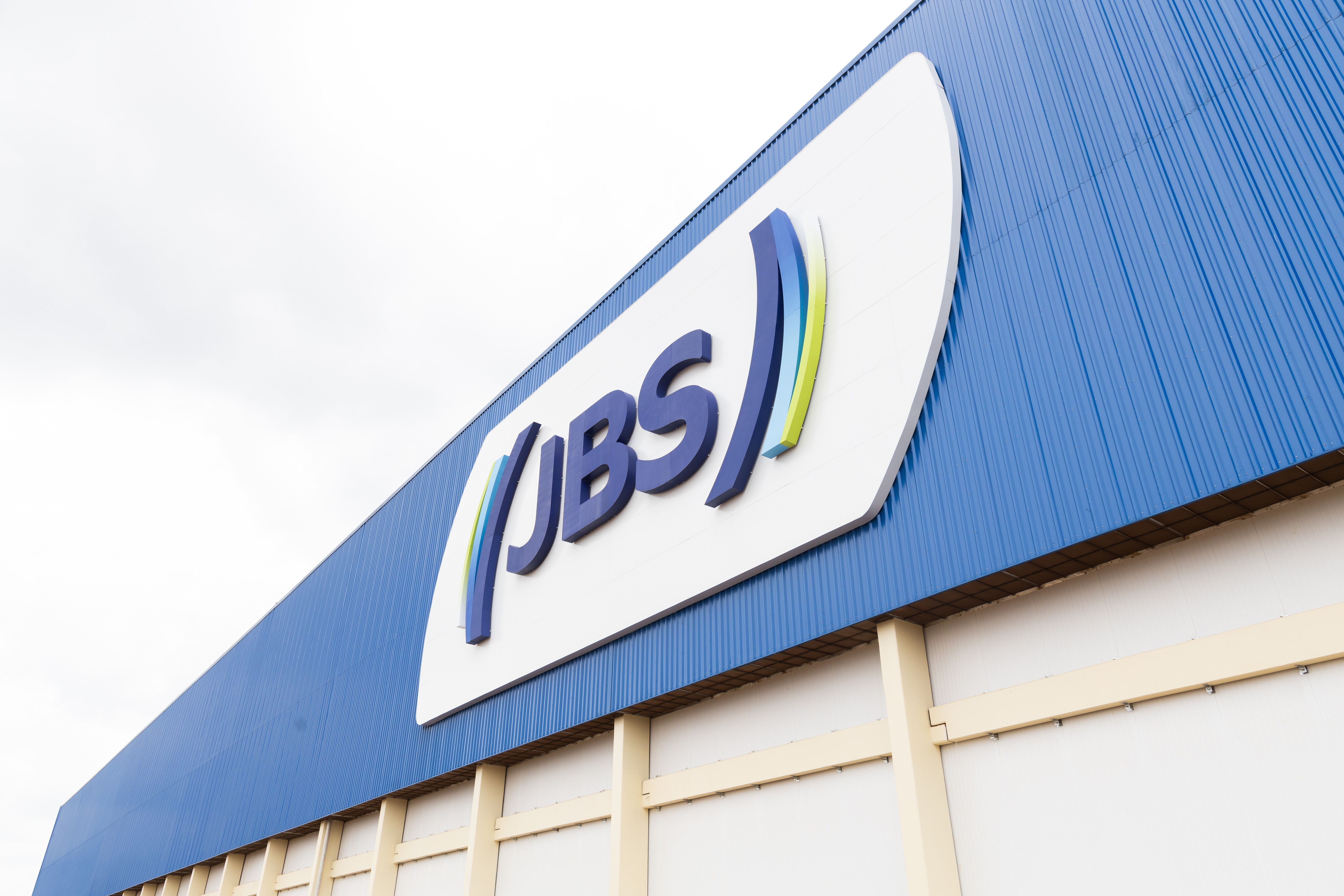 JBS vende participação na joint venture com a Jack Link's no Brasil