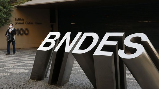 BNDES detalha linha com juros acima de 10% ao ano