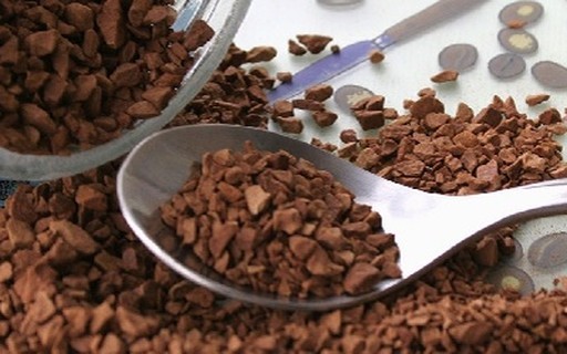Com tarifaço, exportações de café solúvel aos EUA caem para menos da metade em dois meses