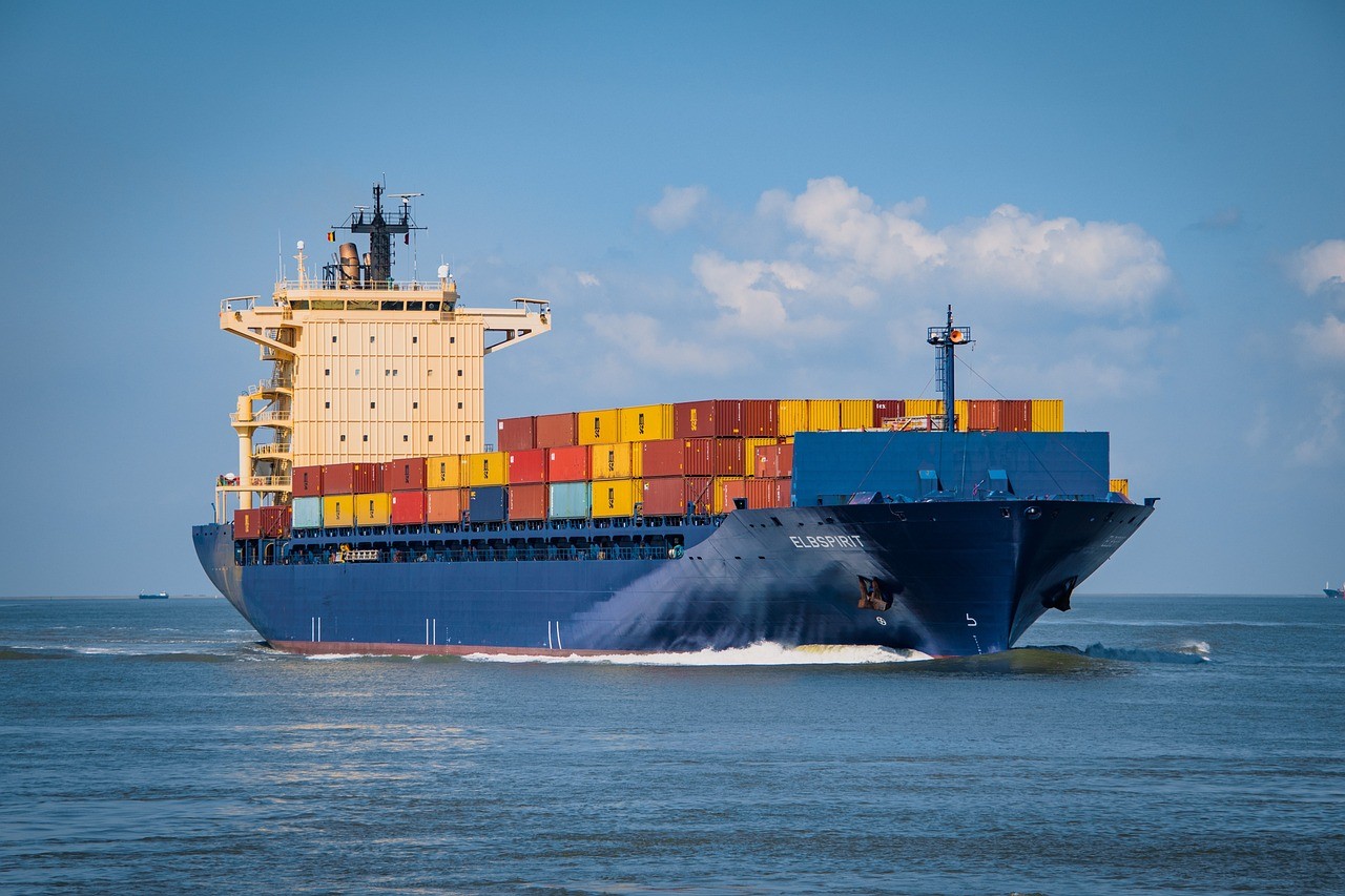 Entidade adia certificação e frustra planos para uso do etanol em navios