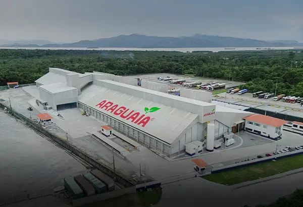 Araguaia emitirá R$ 200 milhões em CRAs