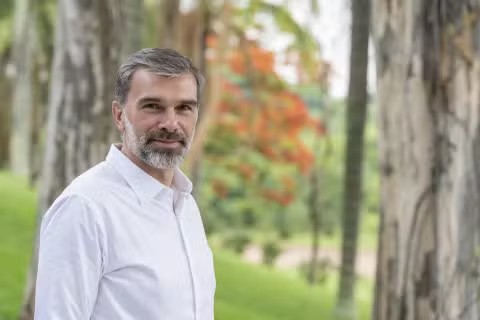 Lucro do CTC caiu 5% no 4º trimestre de 2025/26, mas subiu 23% na safra