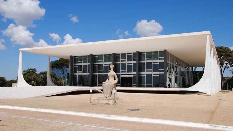 Advogados e especialistas divergem sobre decisão do STF sobre Moratória da Soja