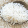Arroz teve a maior queda no mês (-2,49%), seguido do leite longa vida (-1,88%); entre as altas, destaca-se a batata-inglesa (8,56%) e o óleo de soja (4,64%) - Canva/ Creative Commoms