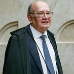 Gilmar Mendes vota para manter restrições à compra de terras por empresas controladas por estrangeiros