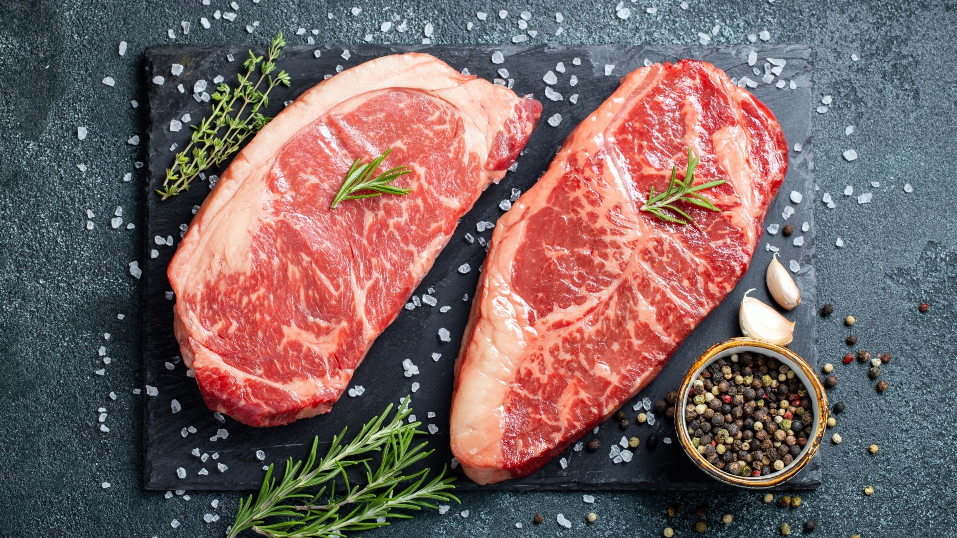 Líder mundial na produção de carne bovina, Brasil avança no mercado premium